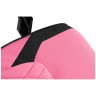Офисные кресла Brun pink / black