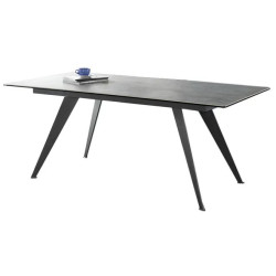 В2450-2 керамический обеденный стол