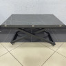 VECTOR X раскладной стол-трансформер с ламинированной столешницей