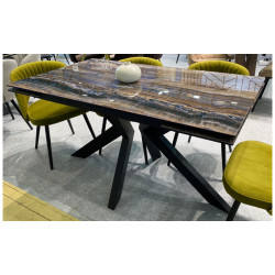 КЕНТУККИ-3 140 