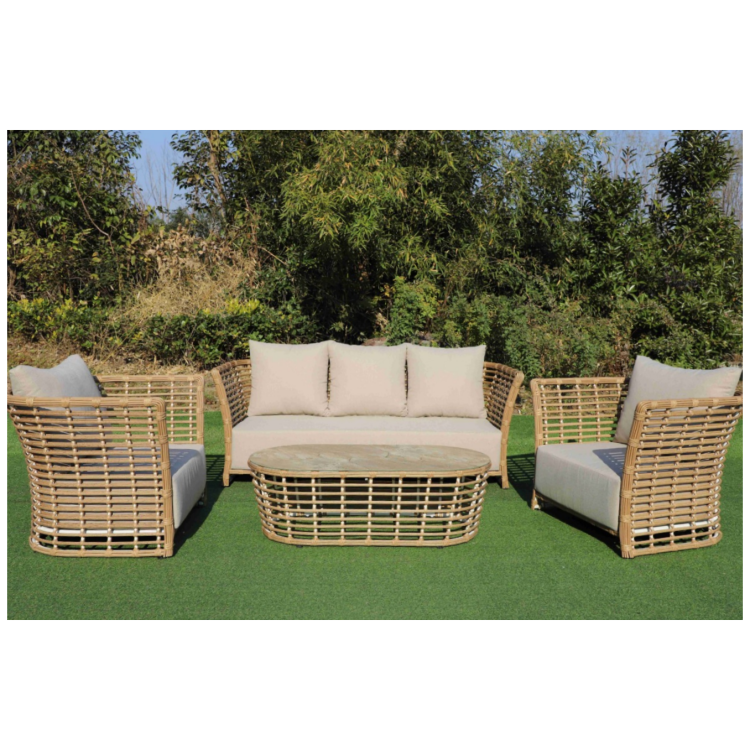 Садовые комплекты для отдыха 