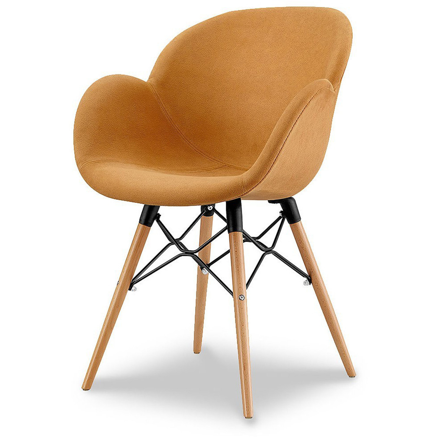 Кресло Стул Купить Интернет Магазин