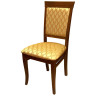 М17 - стул для интерьера в классическом стиле