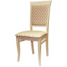 М17 - стул для интерьера в классическом стиле