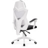 Офисные кресла Torino gray / white