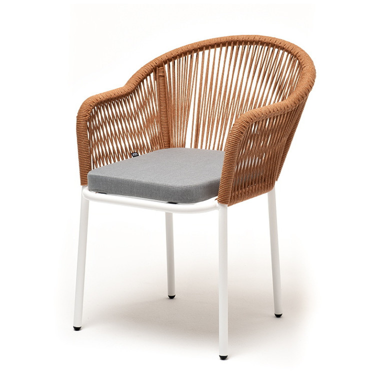 Стул-кресло 