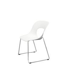 Недорогой дизайнерский стул . HOLE-05 дизайнерский стул