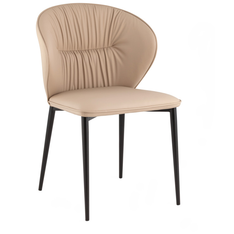 Обеденные стулья 