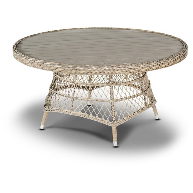 Столы обеденные 