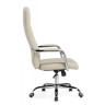 Кресла руководителя Apolo ivory Кресла руководителя Apolo ivory