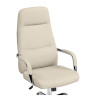 Кресла руководителя Apolo ivory Кресла руководителя Apolo ivory