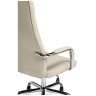 Кресла руководителя Apolo ivory Кресла руководителя Apolo ivory