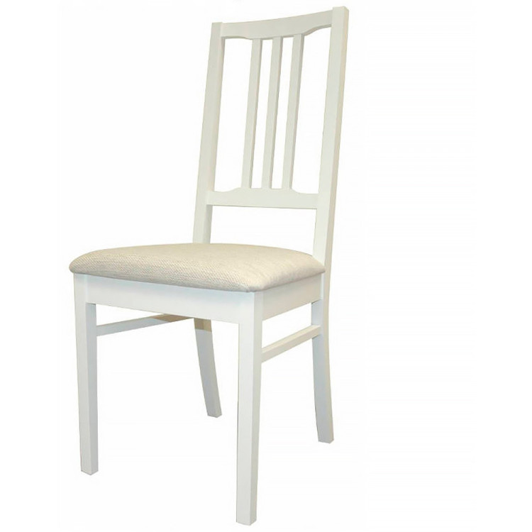 Универсальный деревянный стул М19