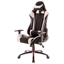 EVERPROF LOTUS S4 серый
