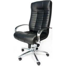 ATLANT LEATHER