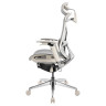 Компьютерные кресла Премиум эргономичное кресло GT Chair Dvary Pro X, серый