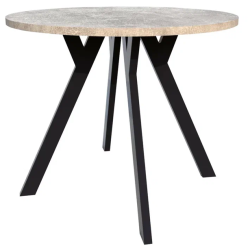 DANDY  Стол кухонный