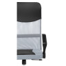 Офисные кресла Arano 1 light gray