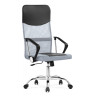 Офисные кресла Arano 1 light gray
