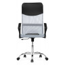 Офисные кресла Arano 1 light gray