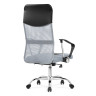 Офисные кресла Arano 1 light gray