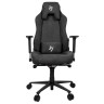 Геймерские кресла Компьютерное кресло (для геймеров) Arozzi Vernazza - Vento™ - Dark Grey