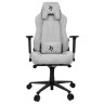 Геймерские кресла Компьютерное кресло (для геймеров) Arozzi Vernazza - Vento™ - Dark Grey