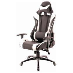 EVERPROF LOTUS S6 белый