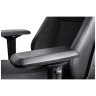Игровые кресла Премиум игровое кресло KARNOX LEGEND TR FABRIC, dark grey