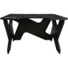 Игровые столы Generic Comfort Gamer Mini Seven/DS/N компьютерный стол