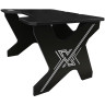 Игровые столы Generic Comfort Gamer Mini Seven/DS/N компьютерный стол