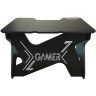 Игровые столы Generic Comfort Gamer Mini Seven/DS/N компьютерный стол