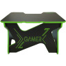 Игровые столы Generic Comfort Gamer Mini Seven/DS/N компьютерный стол