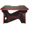 Игровые столы Generic Comfort Gamer Mini Seven/DS/N компьютерный стол