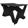 Игровые столы Generic Comfort Gamer Mini Seven/DS/N компьютерный стол