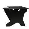 Игровые столы Generic Comfort Gamer Mini Seven/DS/N компьютерный стол