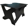 Игровые столы Generic Comfort Gamer Mini Seven/DS/N компьютерный стол