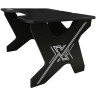 Игровые столы Generic Comfort Gamer Mini Seven/DS/N компьютерный стол