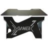 Игровые столы Generic Comfort Gamer Mini Seven/DS/N компьютерный стол