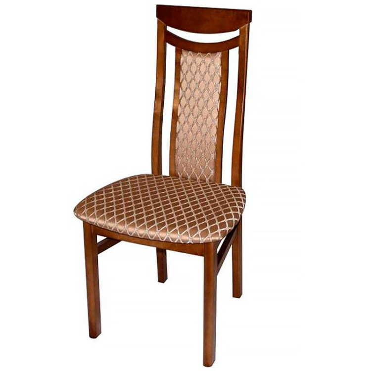 М77 - стулья в сдержанном стиле