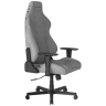 DXRacer OH/DL23/NR компьютерное кресло с обивкой экокожей