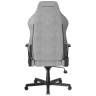 DXRacer OH/DL23/NR компьютерное кресло с обивкой экокожей