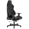 DXRacer OH/DL23/NR компьютерное кресло с обивкой экокожей