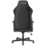 DXRacer OH/DL23/NR компьютерное кресло с обивкой экокожей