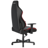 DXRacer OH/DL23/NR компьютерное кресло с обивкой экокожей