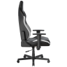 DXRacer OH/DL23/NR компьютерное кресло с обивкой экокожей