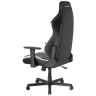 DXRacer OH/DL23/NR компьютерное кресло с обивкой экокожей