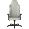 DXRacer OH/DL23/NR компьютерное кресло с обивкой экокожей