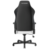 DXRacer OH/DL23/NR компьютерное кресло с обивкой экокожей