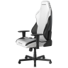 DXRacer OH/DL23/NR компьютерное кресло с обивкой экокожей